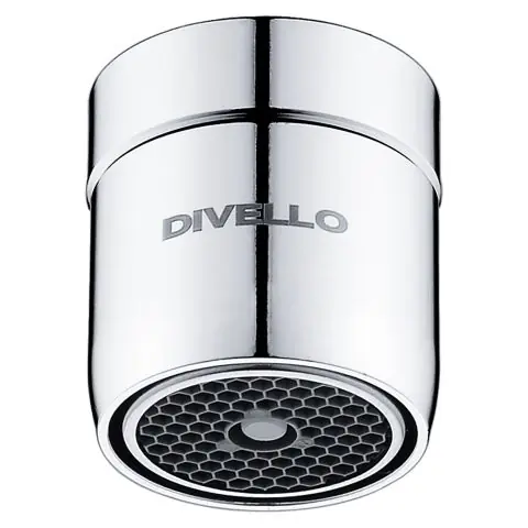 Rabatt DIVELLO Profi M22 Strålsamlare